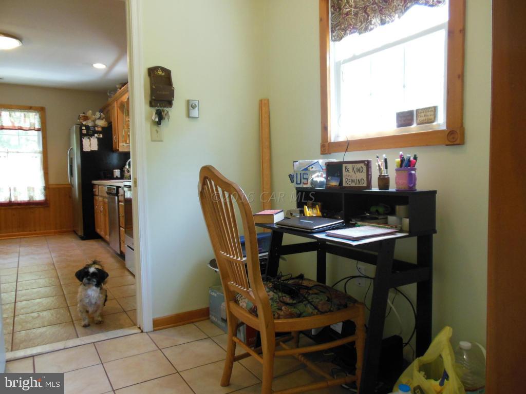 3860 Walt Thomas Road Crisfield, MD 21817 - Photo 9 of 32 Gallery Image 9