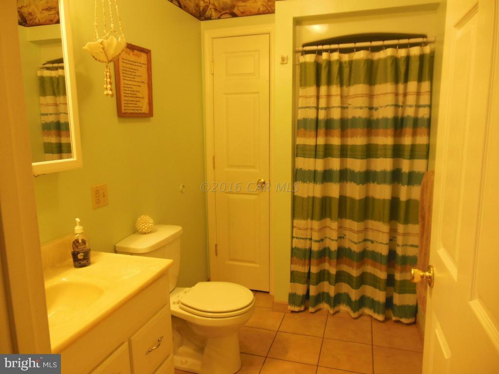 3860 Walt Thomas Road Crisfield, MD 21817 - Photo 10 of 32 Gallery Image 10