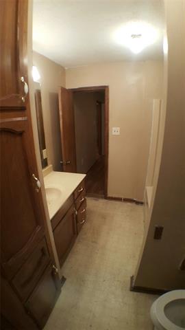 5540 Clayton Court Baton Rouge, LA 70805 - Photo 16 of 30