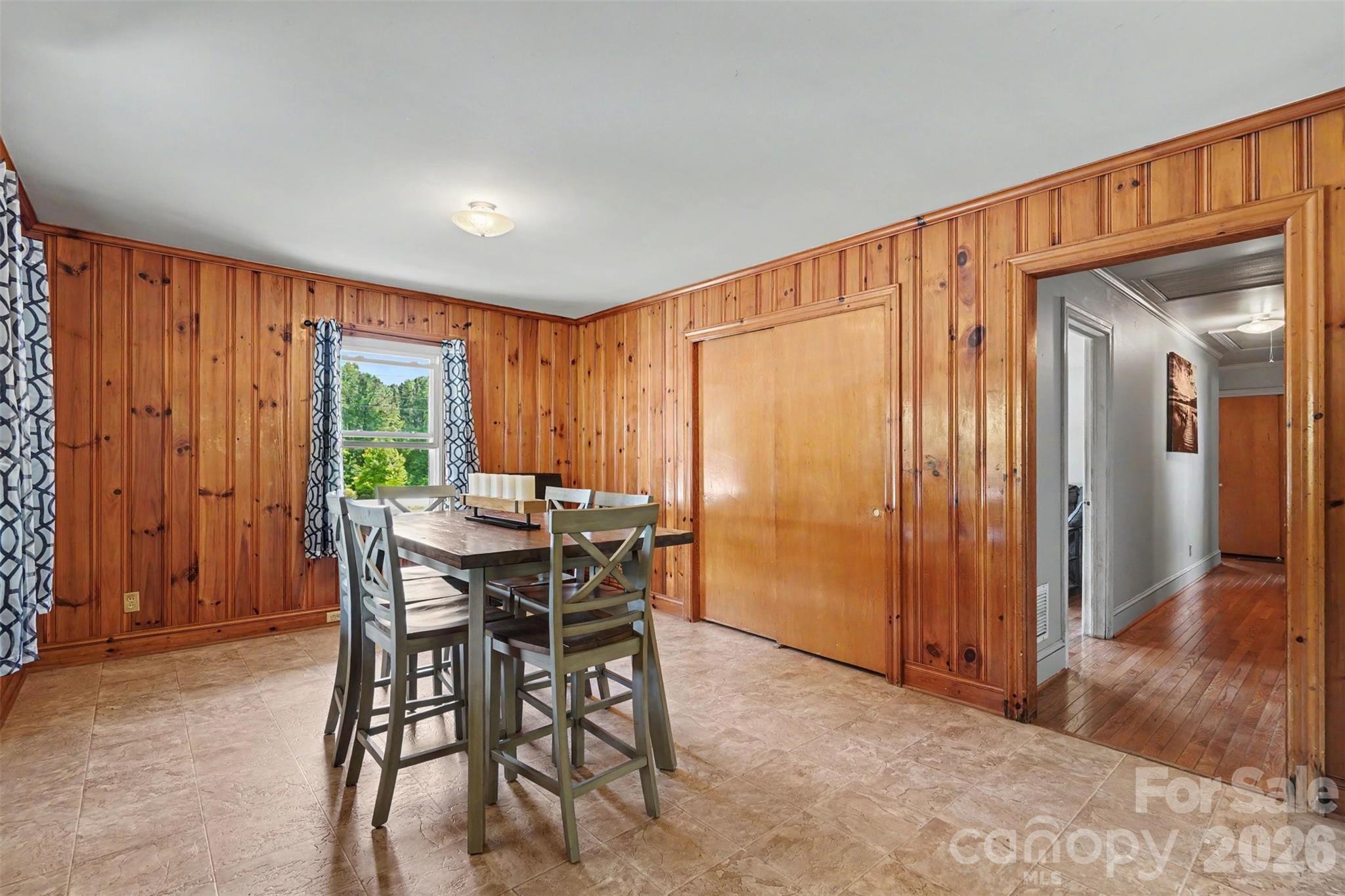 410 Airport Road Kannapolis, NC 28081 - Photo 11 of 28