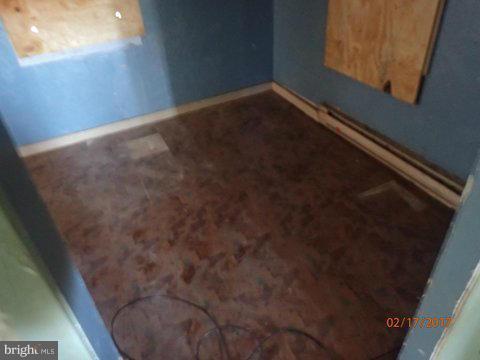 1290 Bruceville Road Keymar, MD 21757 - Photo 3 of 19 Bedroom