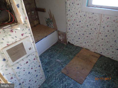 1290 Bruceville Road Keymar, MD 21757 - Photo 4 of 19 Interior (General)