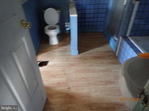 1290 Bruceville Road Keymar, MD 21757 - Photo 8 of 19 Bath