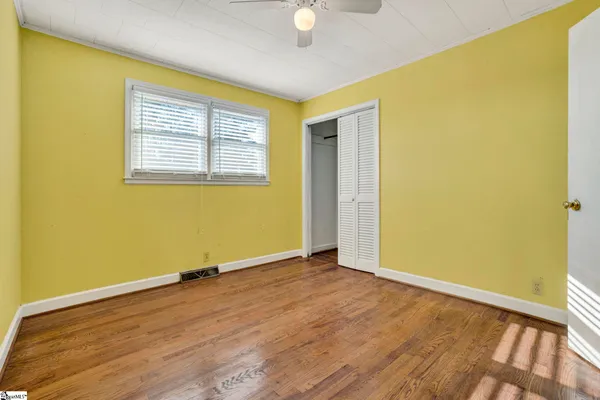 $224,900 | 301 Dixon Street, Clinton, SC 29325