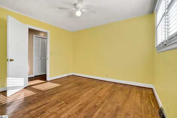 $224,900 | 301 Dixon Street, Clinton, SC 29325