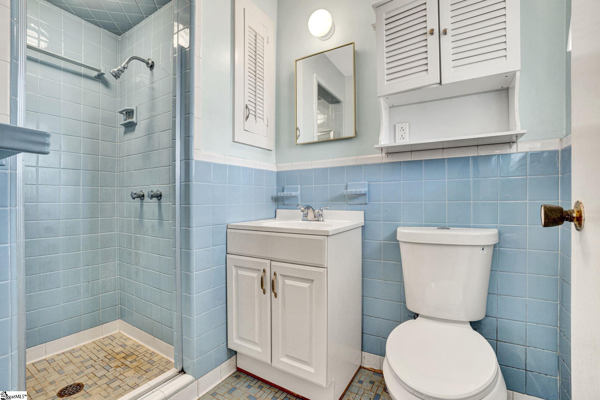 301 Dixon Street Clinton, SC 29325 - Photo 29 of 43