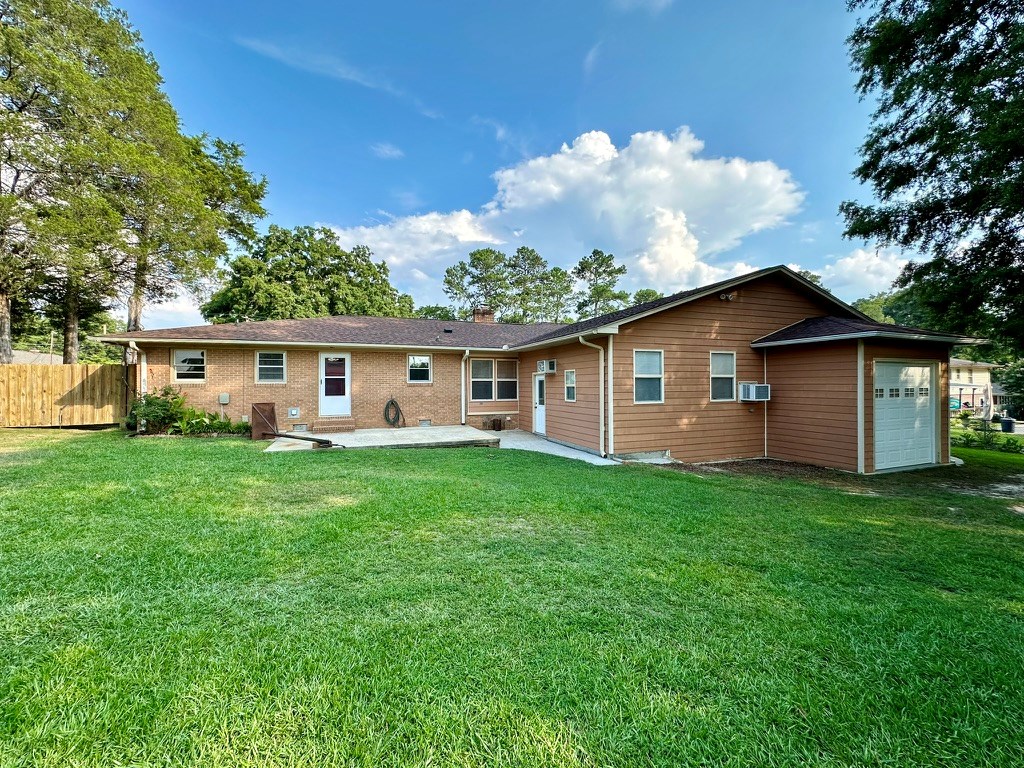 203 Belle Meade Road Greenwood, SC 29649 - Photo 25 of 30 Gallery Image 25