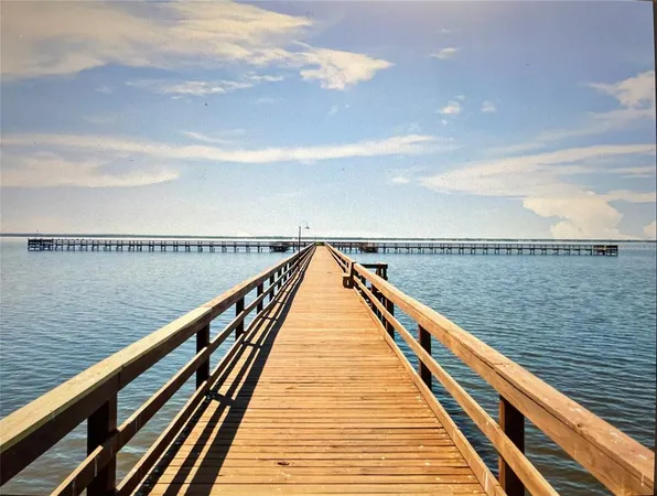 $14,900 | 804 Callandra Drive, Indian Lake Estates, FL 33843