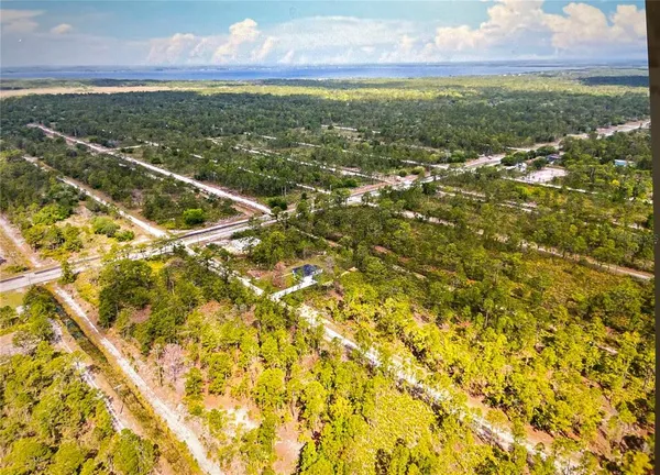 $14,900 | 804 Callandra Drive, Indian Lake Estates, FL 33843