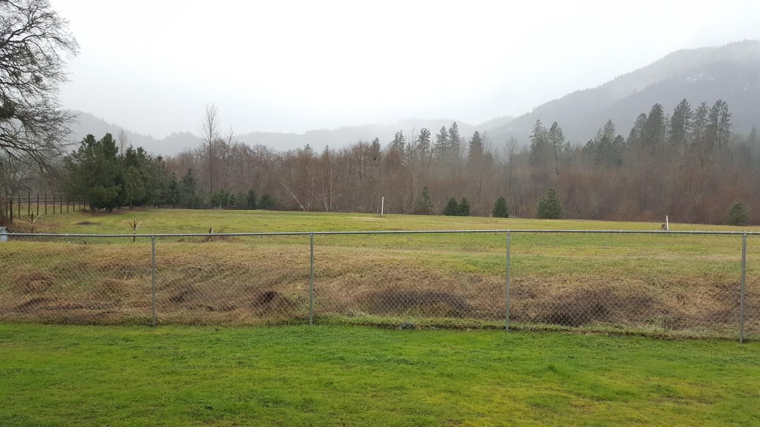 6650 New Hope Road Grants Pass, OR 97527 - Photo 26 of 35 Additional Photo