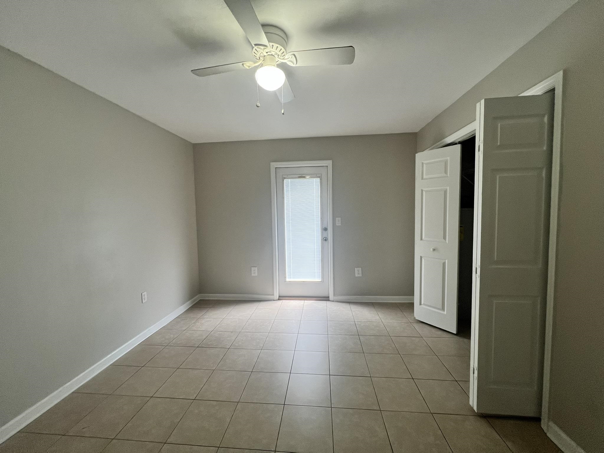 2633 West Mission Road Tallahassee, FL 32304 - Photo 17 of 20 Gallery Image 17