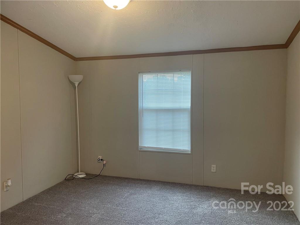 2542 Center Road Chester, SC 29706 - Photo 7 of 17 an empty room with a window