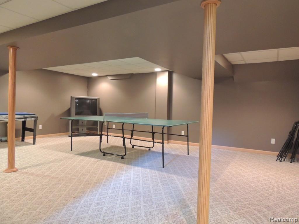 8664 Chicago Road Warren, MI 48093 - Photo 27 of 34 DSCN3796.jpg