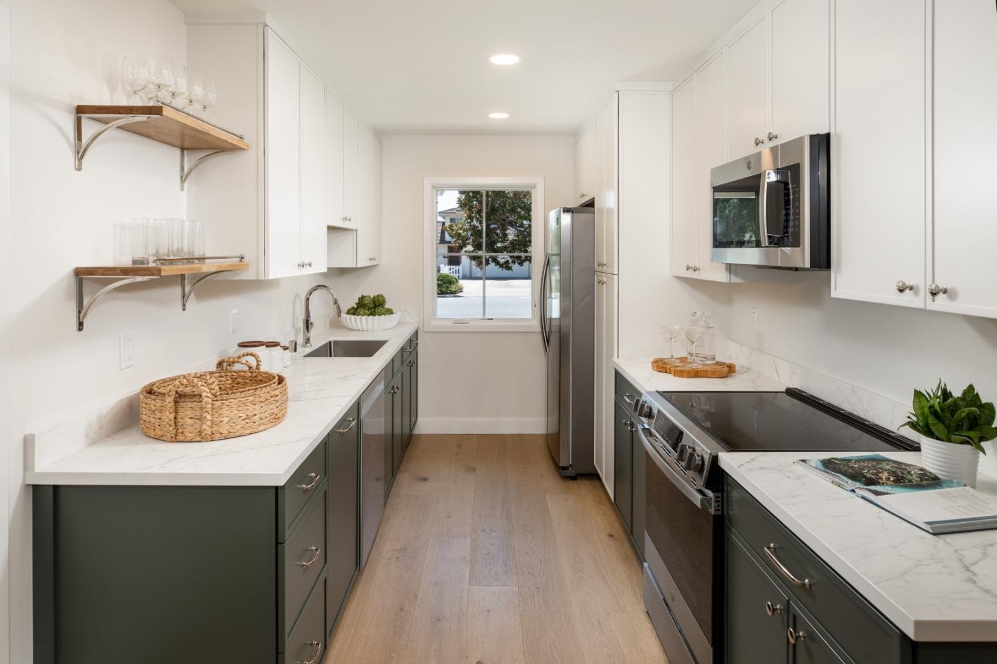 7463 Bollinger Road Cupertino, CA 95014 - Photo 7 of 22 Gallery Image 7