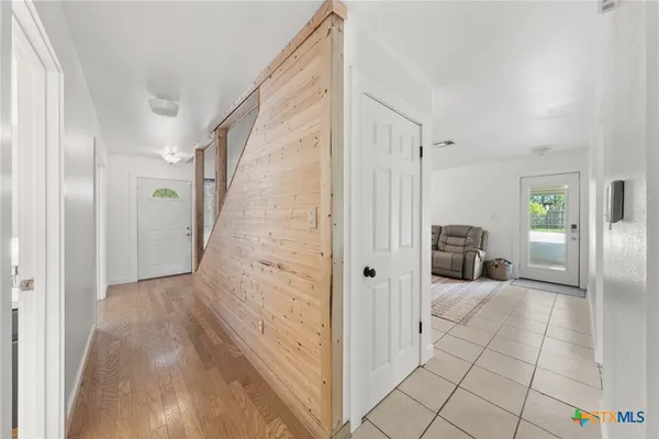 $389,900 | 8099 Farm To Market Road 2484, Salado, TX 76571