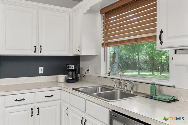 $389,900 | 8099 Farm To Market Road 2484, Salado, TX 76571
