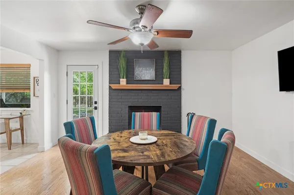 $389,900 | 8099 Farm To Market Road 2484, Salado, TX 76571