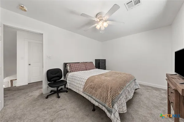 $389,900 | 8099 Farm To Market Road 2484, Salado, TX 76571