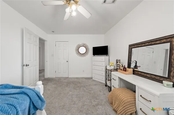 $389,900 | 8099 Farm To Market Road 2484, Salado, TX 76571
