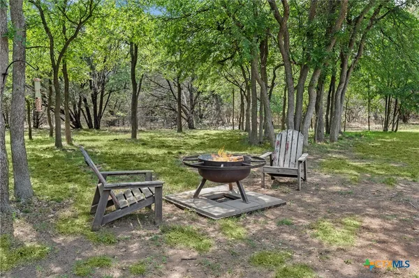 $389,900 | 8099 Farm To Market Road 2484, Salado, TX 76571