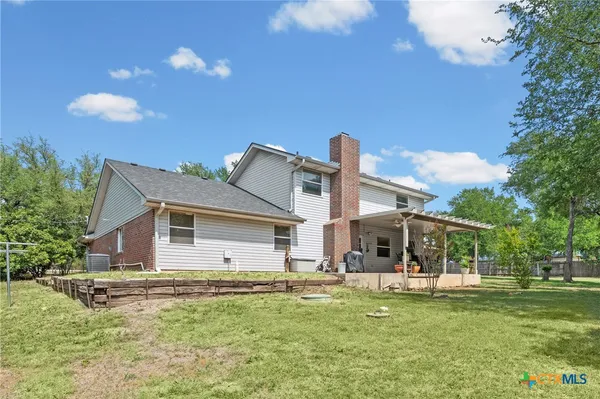 $389,900 | 8099 Farm To Market Road 2484, Salado, TX 76571