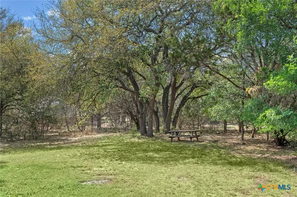 $389,900 | 8099 Farm To Market Road 2484, Salado, TX 76571