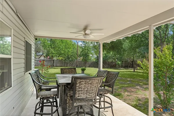 $389,900 | 8099 Farm To Market Road 2484, Salado, TX 76571