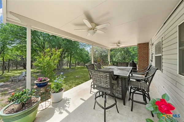 $389,900 | 8099 Farm To Market Road 2484, Salado, TX 76571
