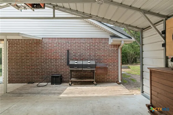 $389,900 | 8099 Farm To Market Road 2484, Salado, TX 76571