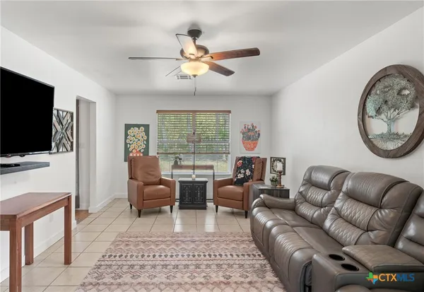 $389,900 | 8099 Farm To Market Road 2484, Salado, TX 76571