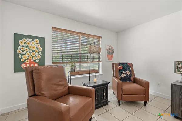 $389,900 | 8099 Farm To Market Road 2484, Salado, TX 76571