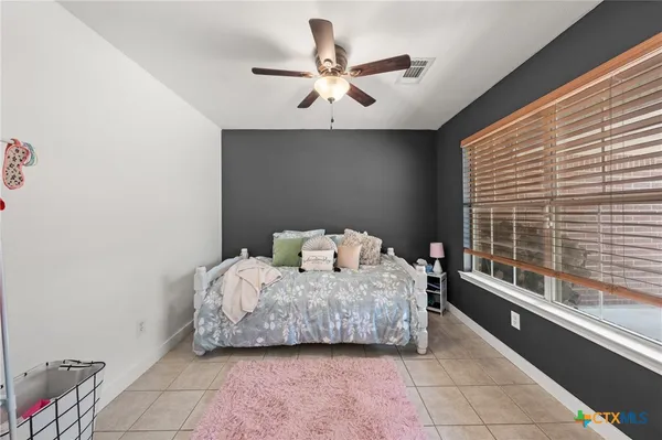 $389,900 | 8099 Farm To Market Road 2484, Salado, TX 76571