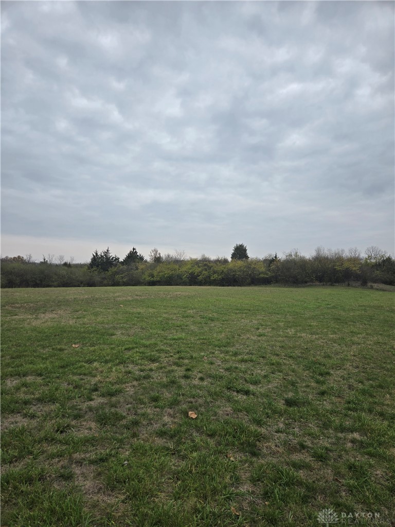 0 Garland Fairborn, OH 45324 - Photo 2 of 6