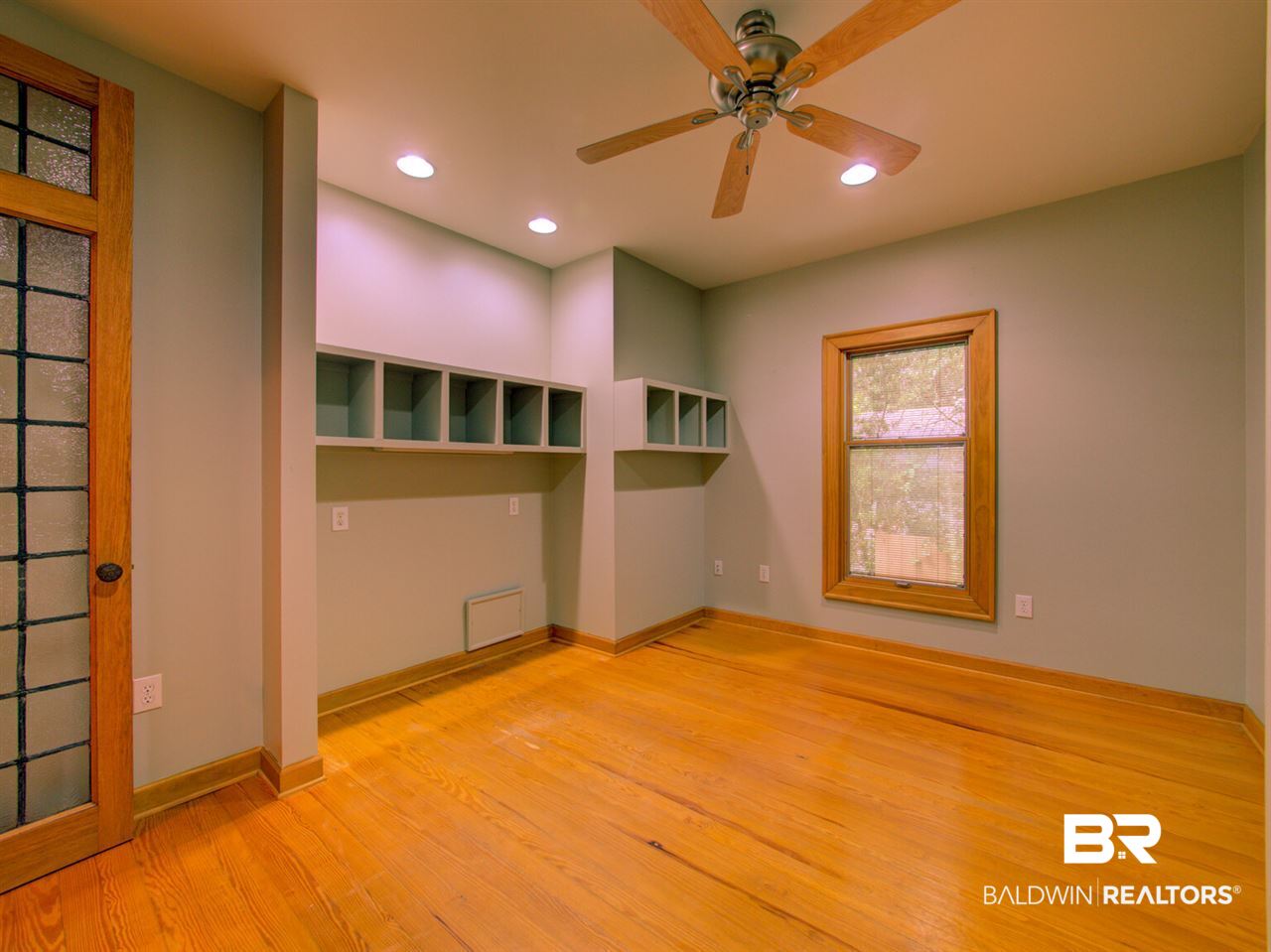 350 Grand Avenue Fairhope, AL 36532 - Photo 21 of 38 Office/Den