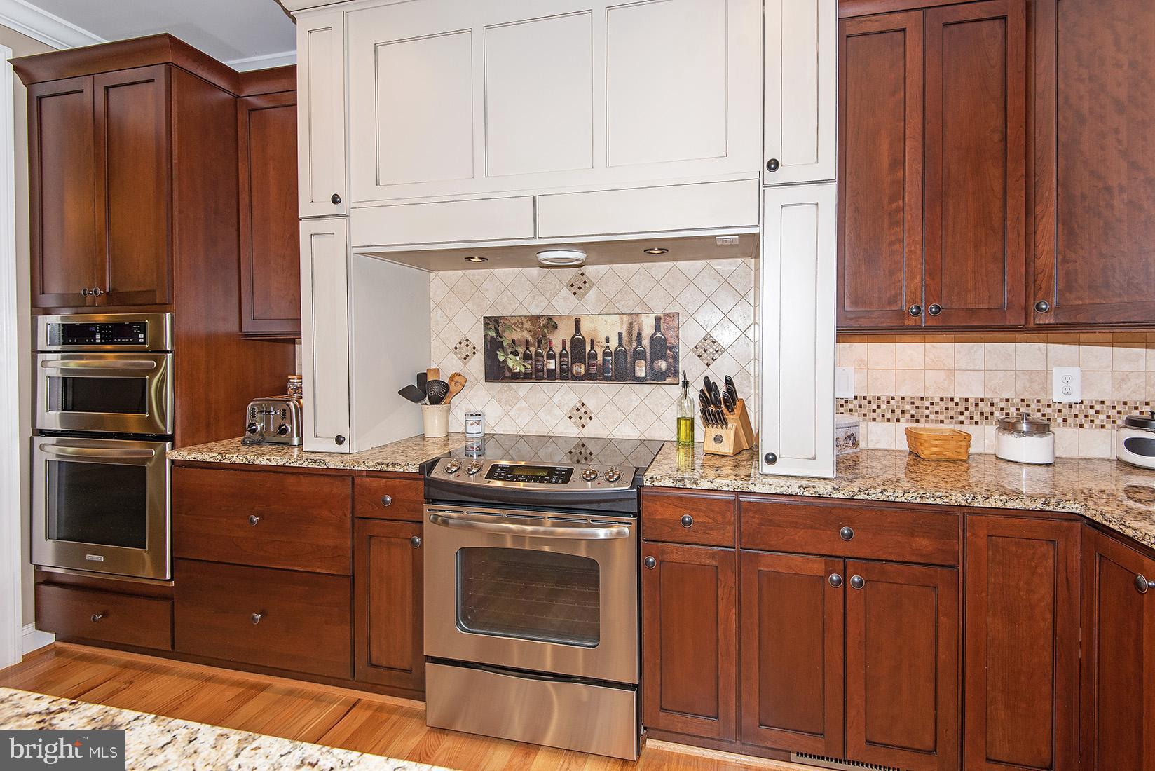 16665 Hereford Road Monkton, MD 21111 - Photo 12 of 69