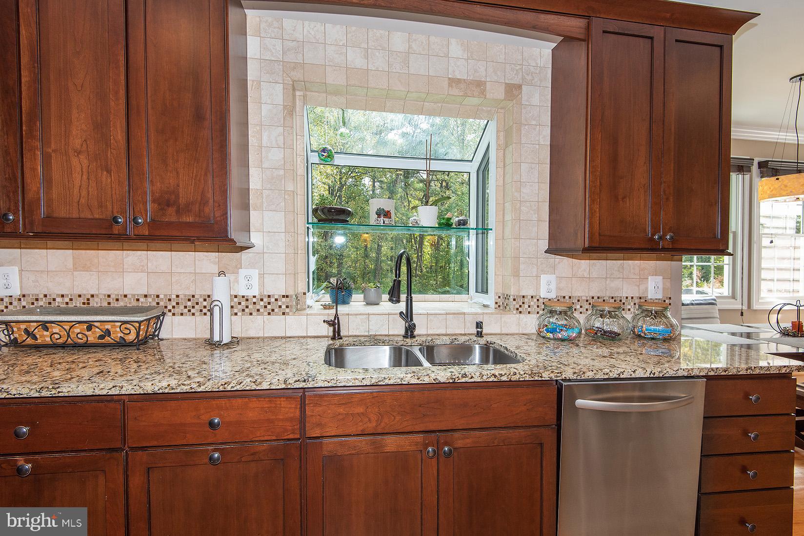 16665 Hereford Road Monkton, MD 21111 - Photo 13 of 69