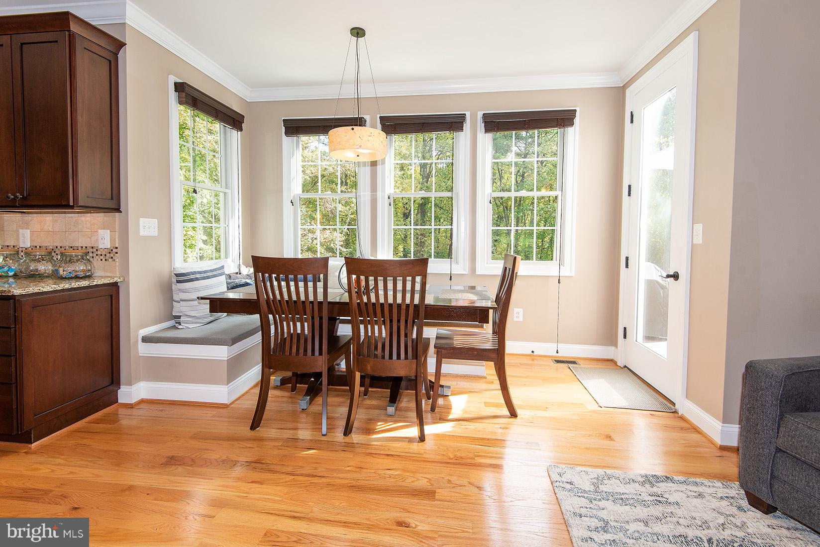 16665 Hereford Road Monkton, MD 21111 - Photo 14 of 69