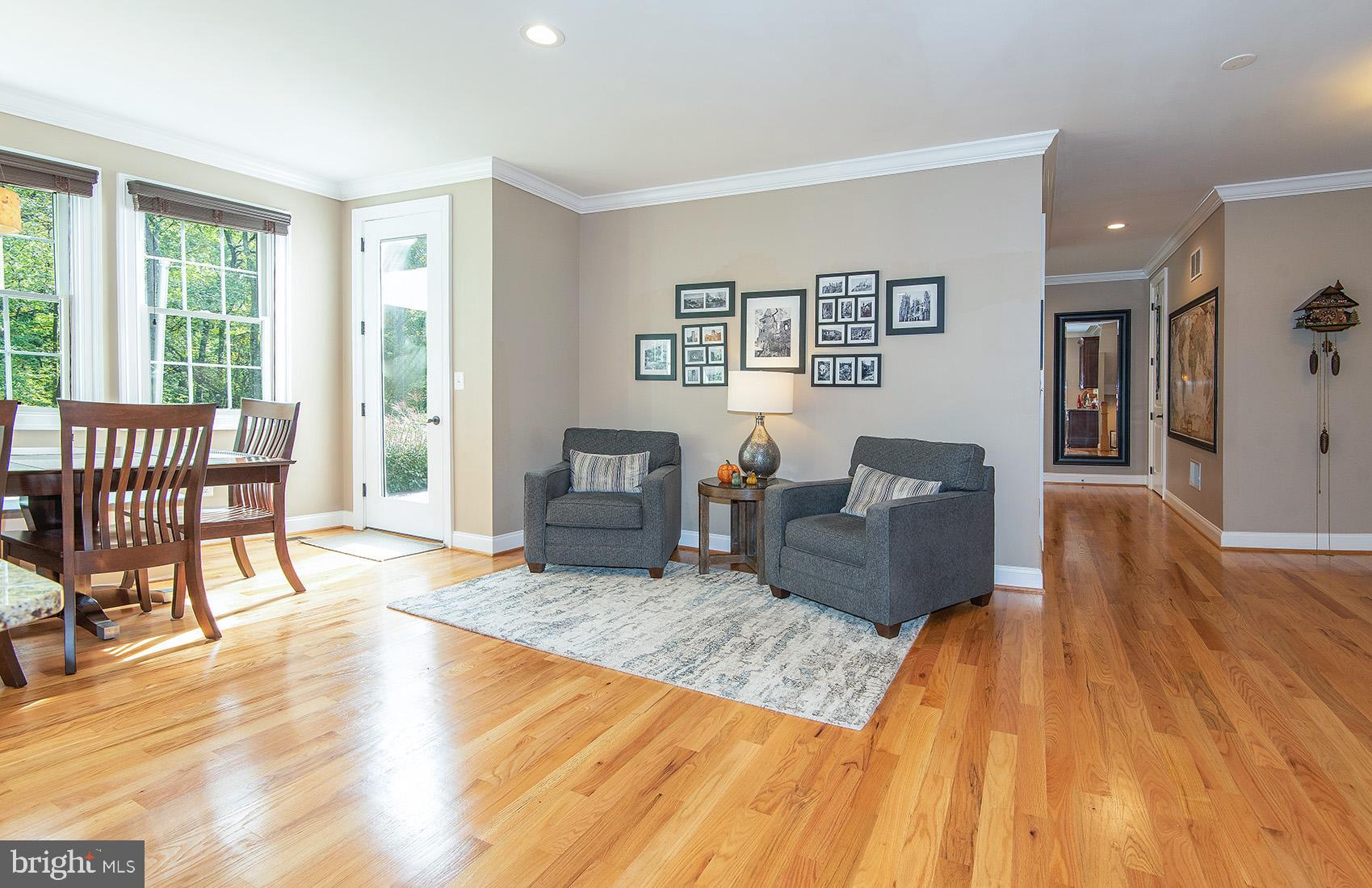 16665 Hereford Road Monkton, MD 21111 - Photo 15 of 69