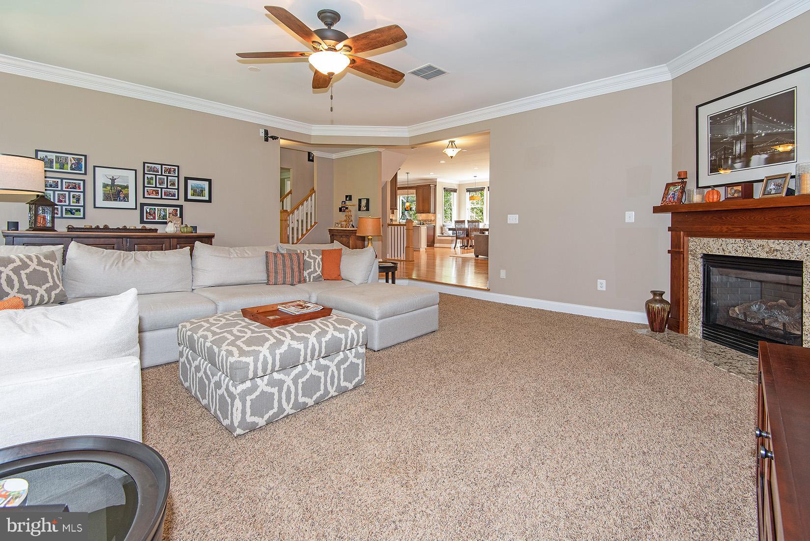 16665 Hereford Road Monkton, MD 21111 - Photo 16 of 69