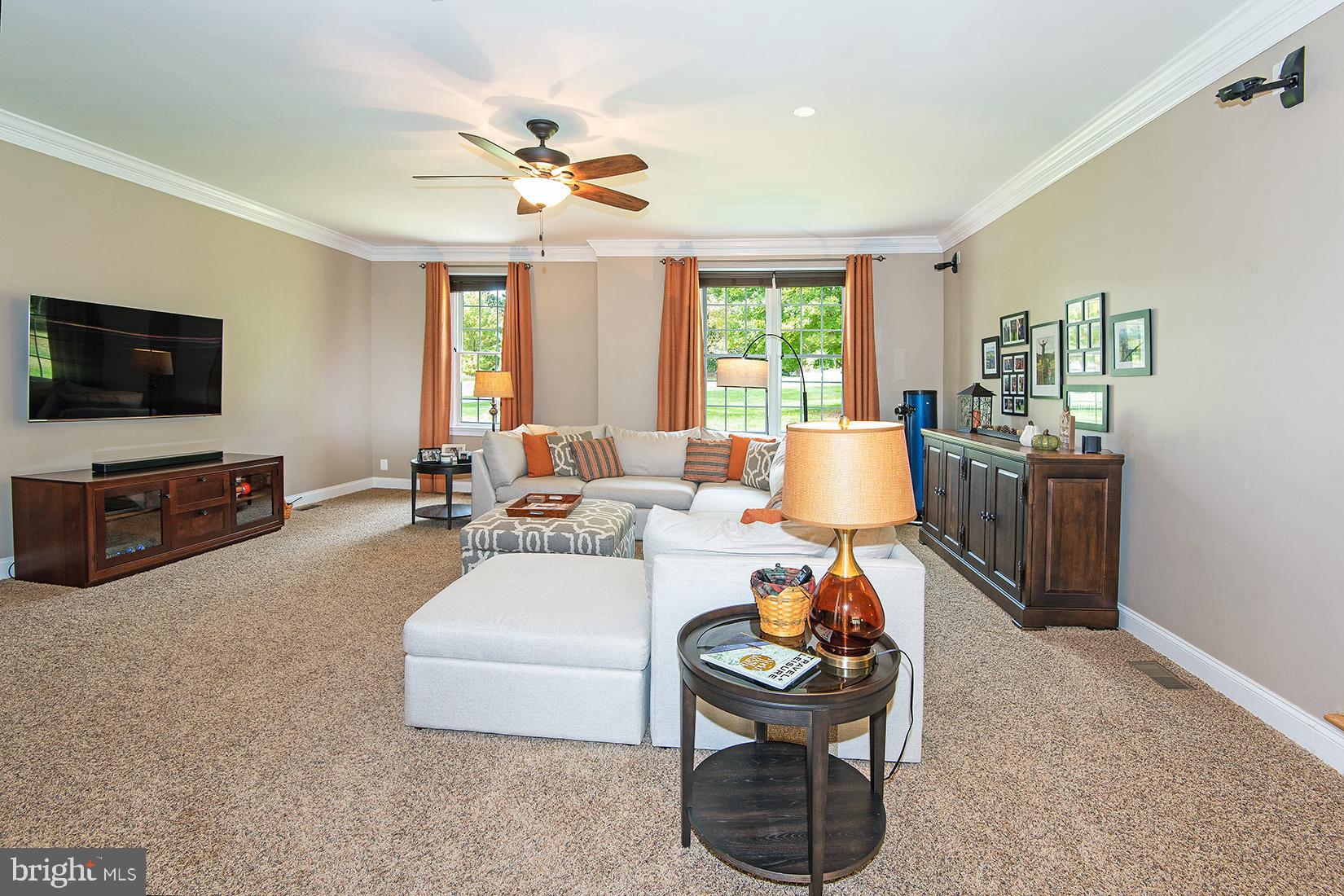 16665 Hereford Road Monkton, MD 21111 - Photo 17 of 69