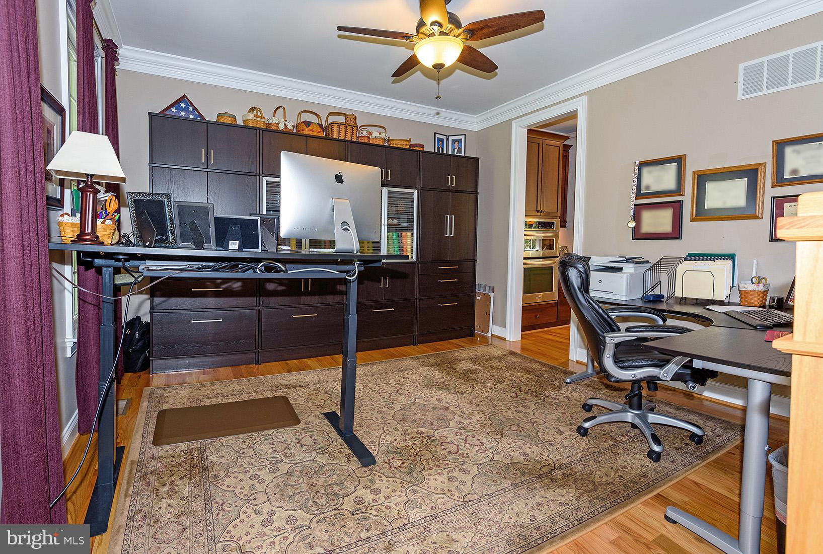 16665 Hereford Road Monkton, MD 21111 - Photo 19 of 69