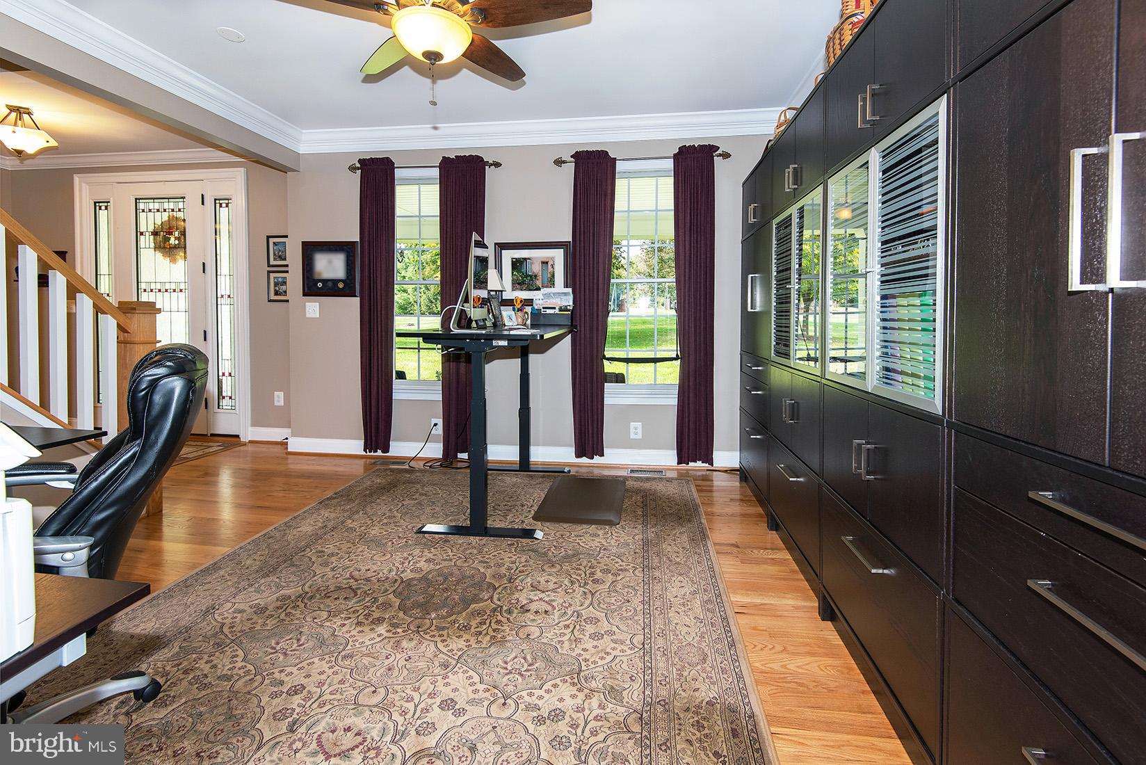 16665 Hereford Road Monkton, MD 21111 - Photo 20 of 69