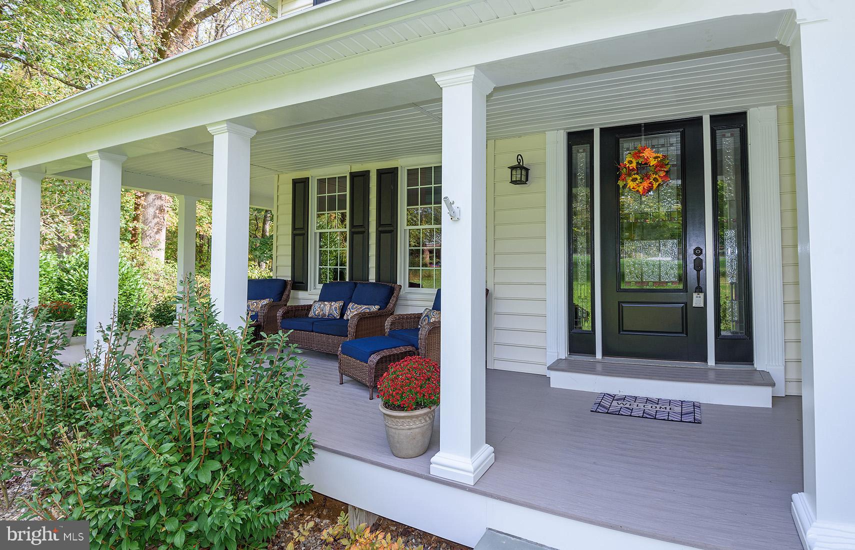 16665 Hereford Road Monkton, MD 21111 - Photo 2 of 69