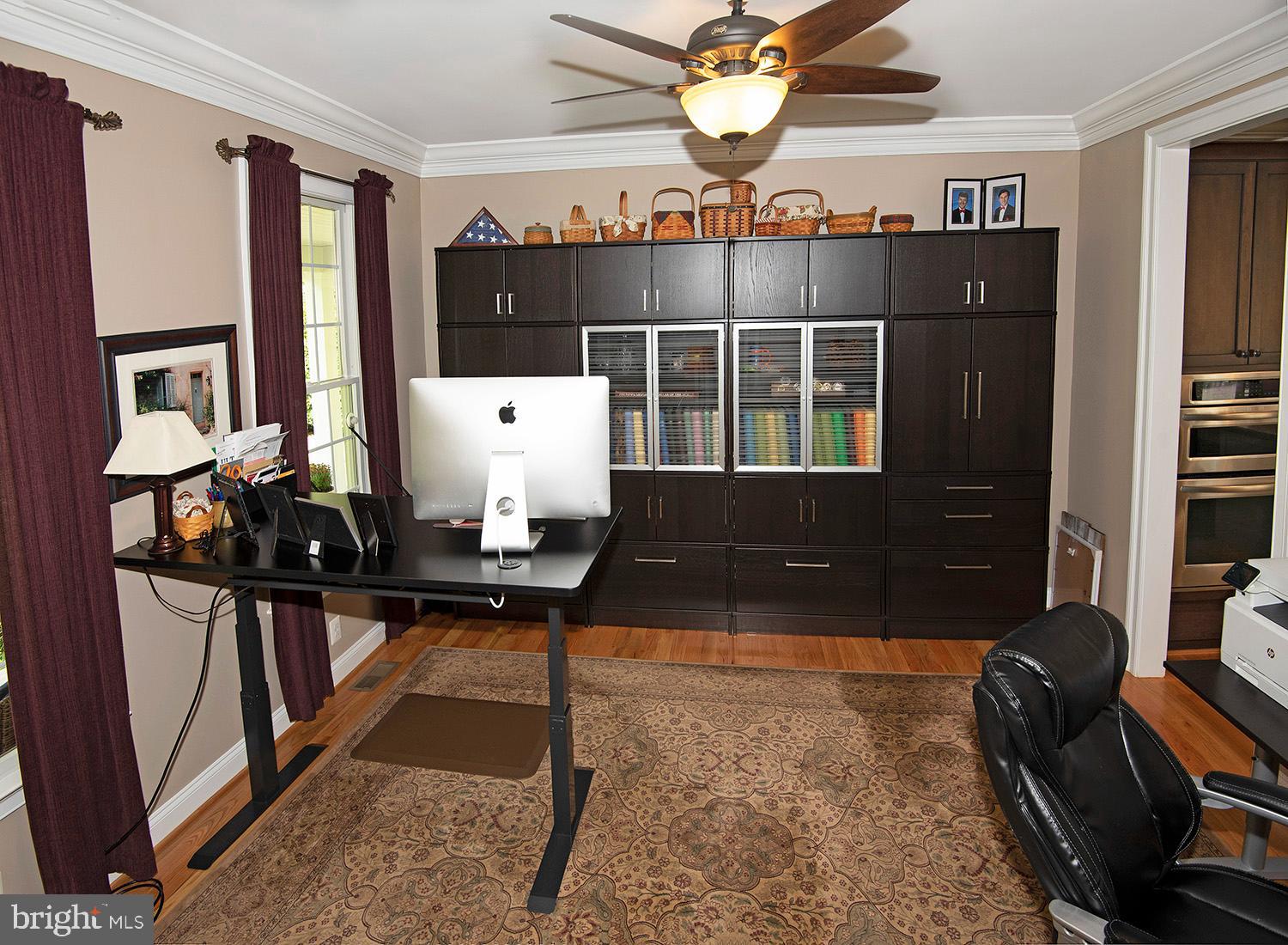 16665 Hereford Road Monkton, MD 21111 - Photo 21 of 69