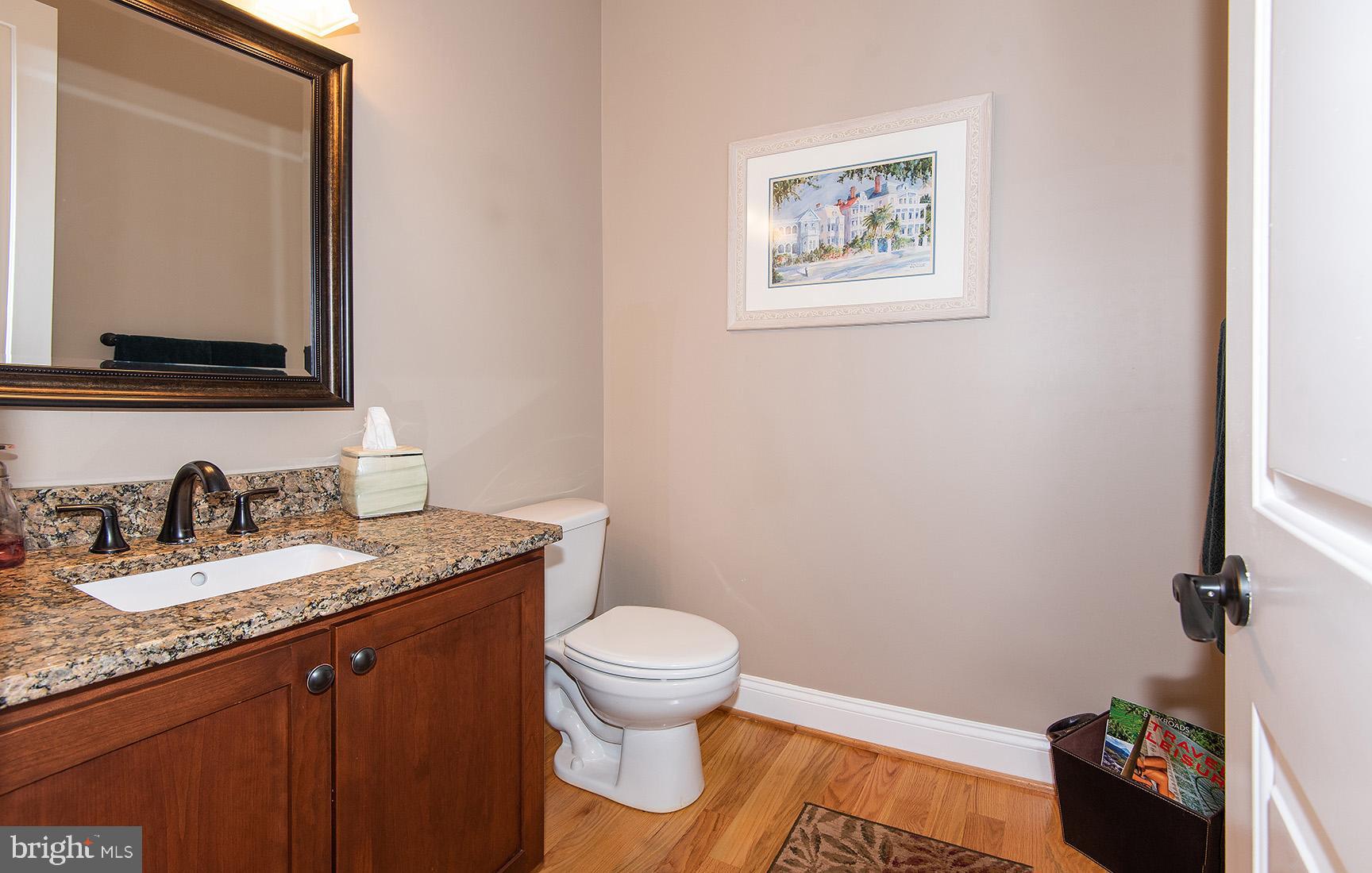 16665 Hereford Road Monkton, MD 21111 - Photo 22 of 69