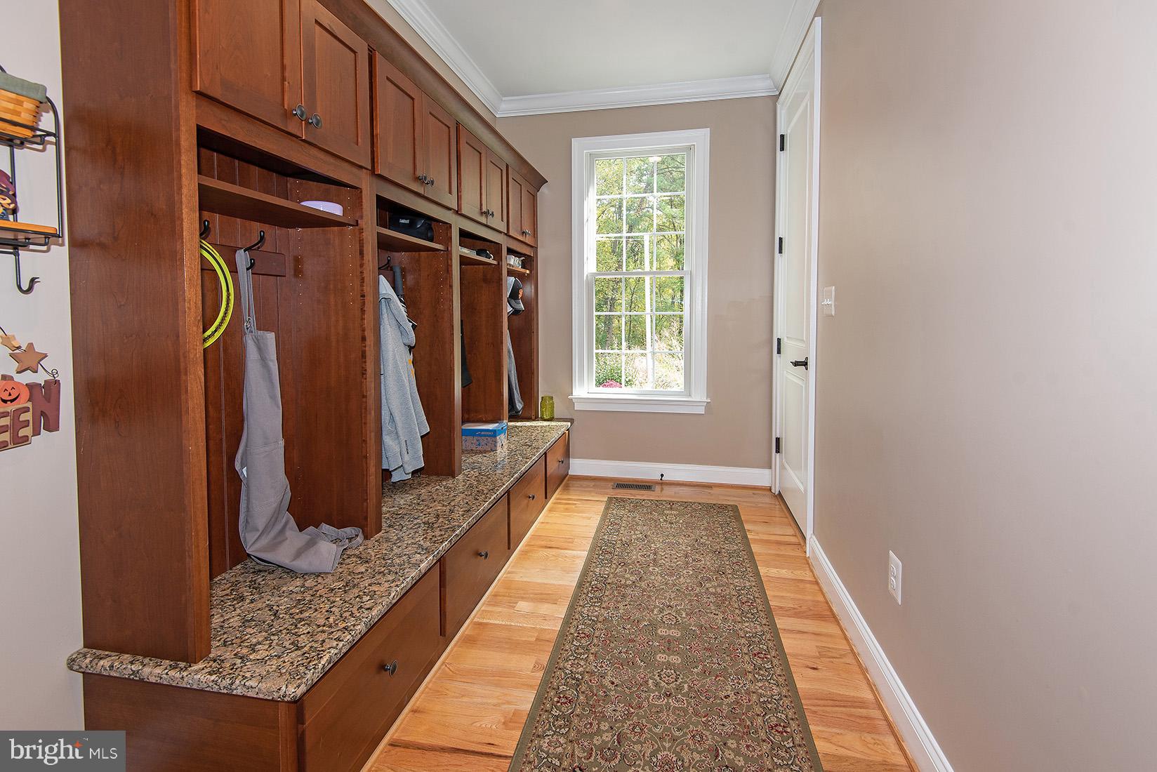 16665 Hereford Road Monkton, MD 21111 - Photo 23 of 69