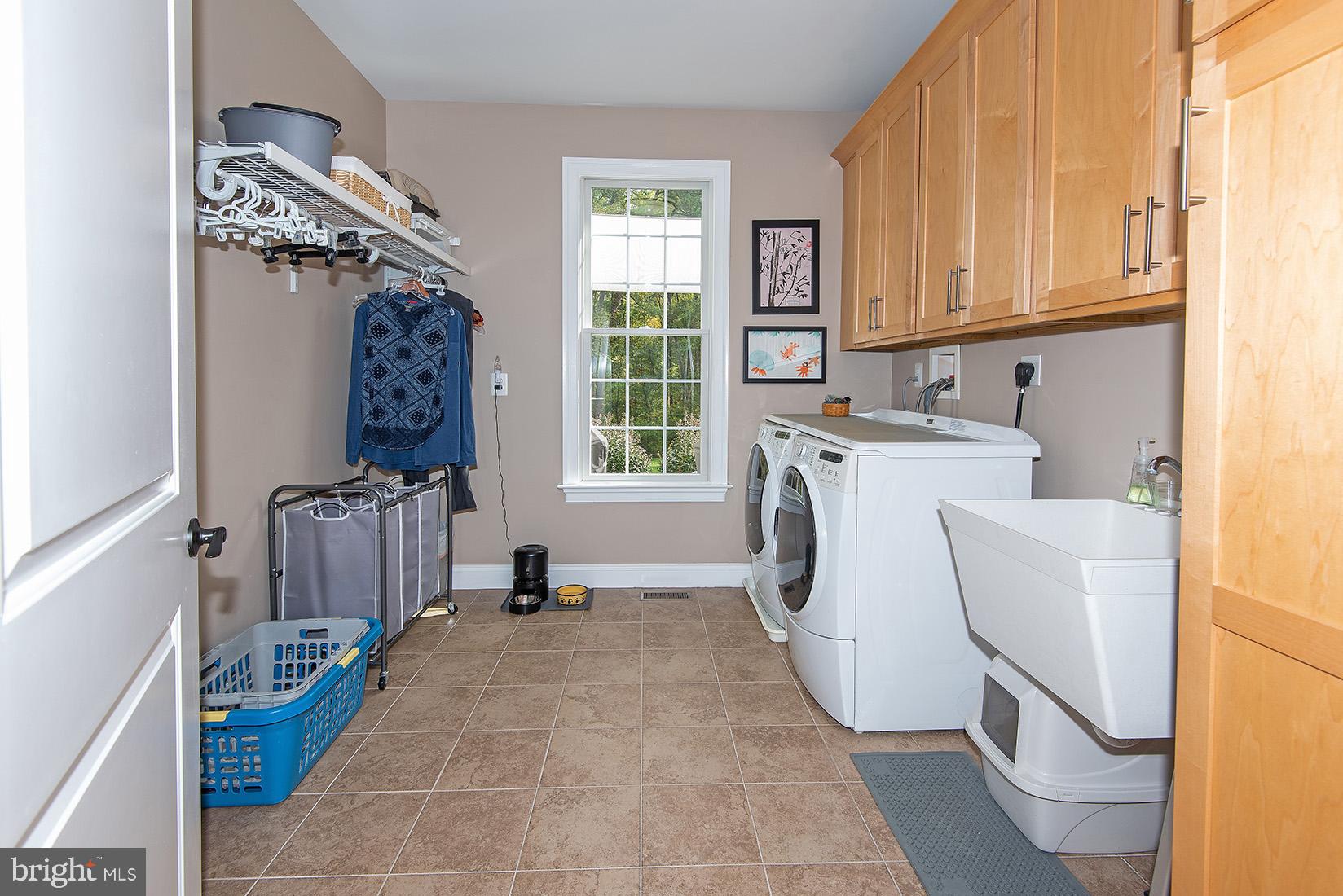 16665 Hereford Road Monkton, MD 21111 - Photo 24 of 69