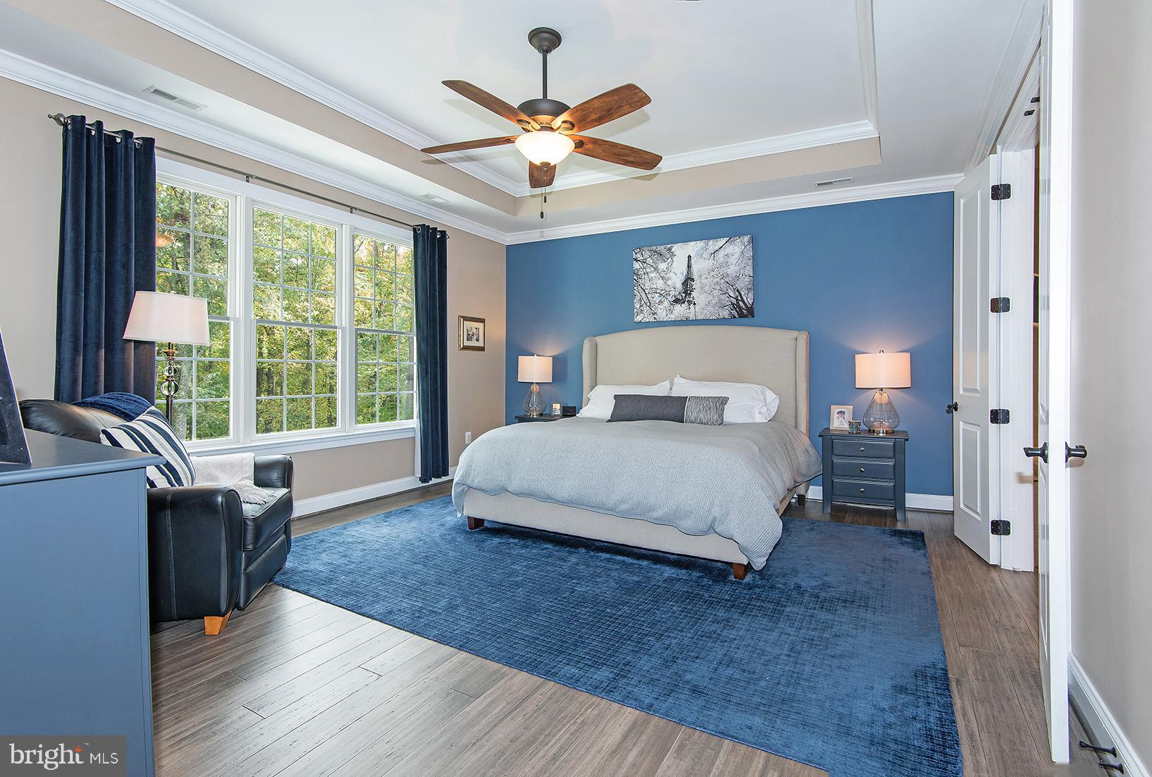 16665 Hereford Road Monkton, MD 21111 - Photo 25 of 69