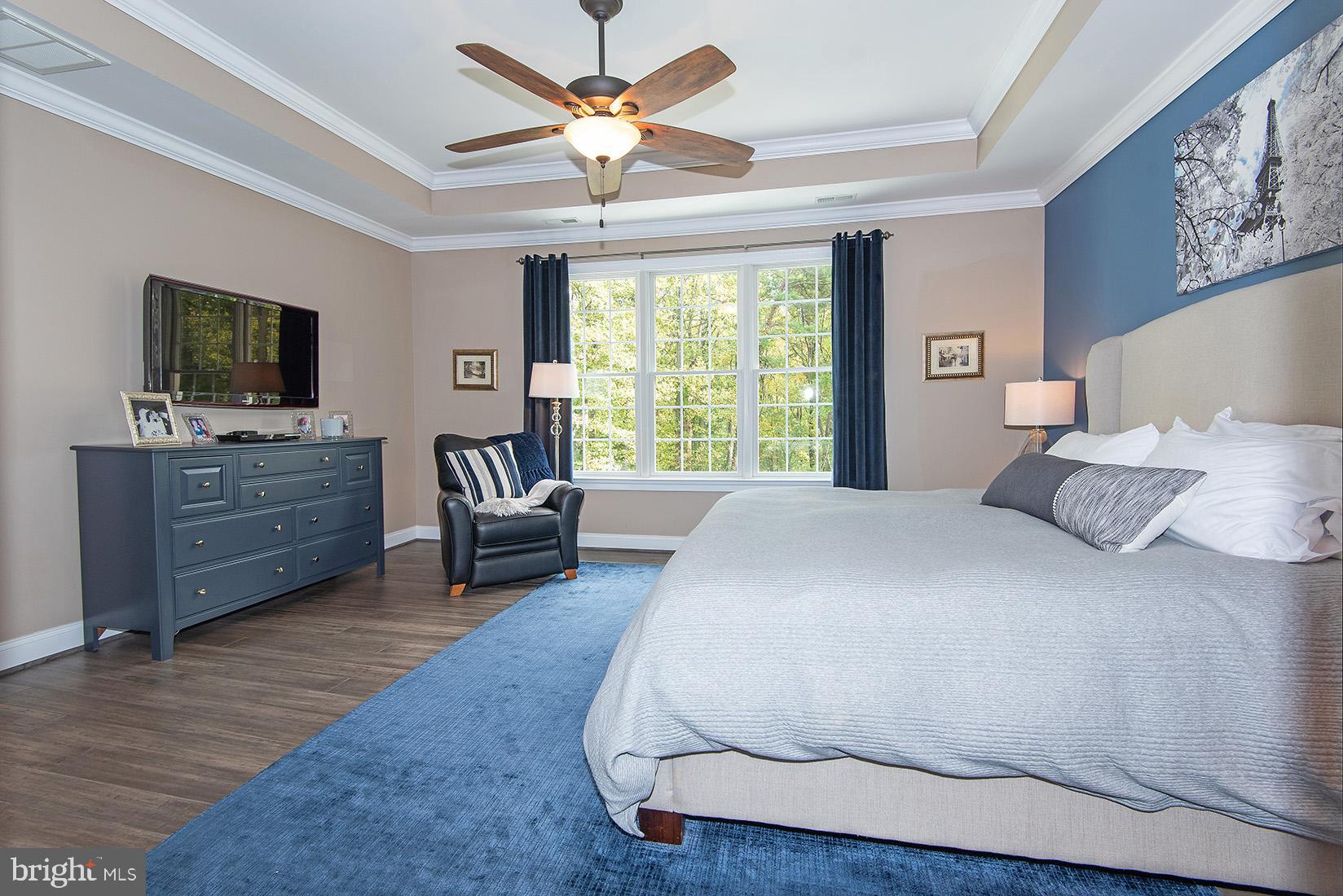 16665 Hereford Road Monkton, MD 21111 - Photo 26 of 69