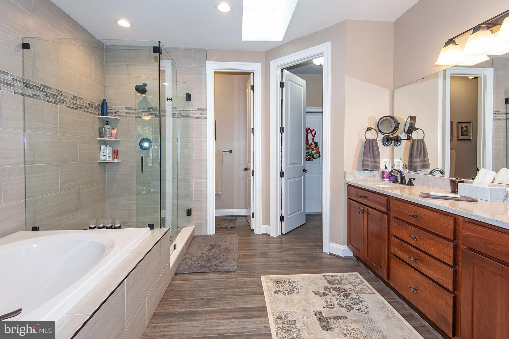 16665 Hereford Road Monkton, MD 21111 - Photo 27 of 69